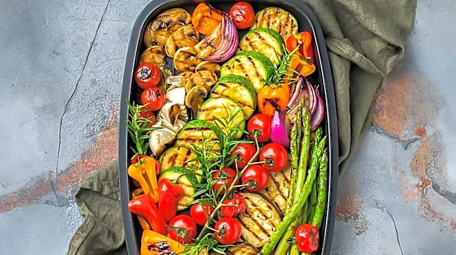 Cuisinart 2-in-1 Electric Grill Offers Versatile Cooking Solution for All Seasons