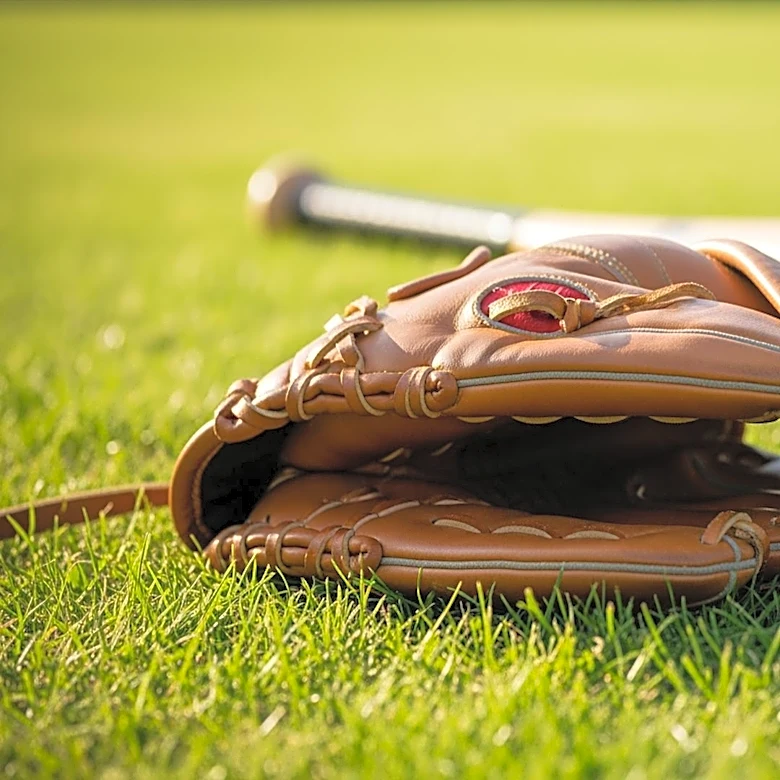 Cubs Promote Pedro Ramírez to MLB Amid Matt Shaw's Injury