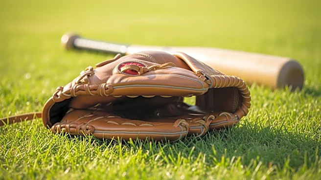 Cubs Promote Pedro Ramírez to MLB Amid Matt Shaw's Injury