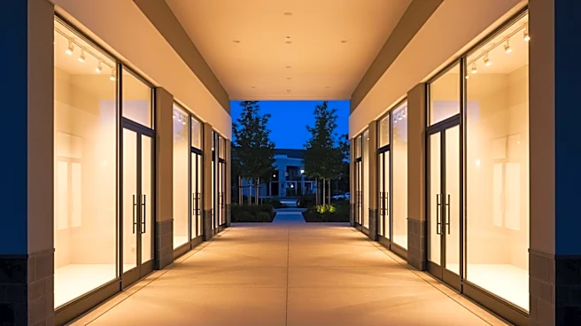 South Holland Retail Incubator Launches with Ten New Businesses