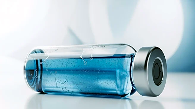 Caliway Biopharmaceuticals Receives FDA Clearance for Phase 3 Study of Fat Reduction Drug CBL-0302
