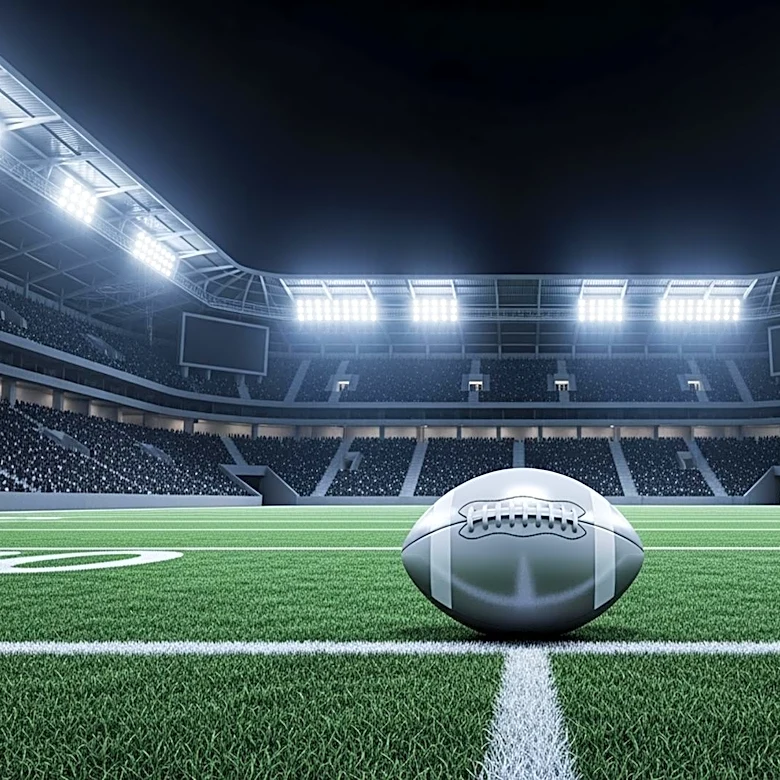 NFL Clarifies Super Bowl Hosting Criteria Beyond New Stadiums