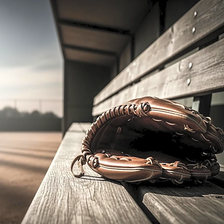 Boston Red Sox Option Zack Kelly to AAA, Call Up Tayron Guerrero
