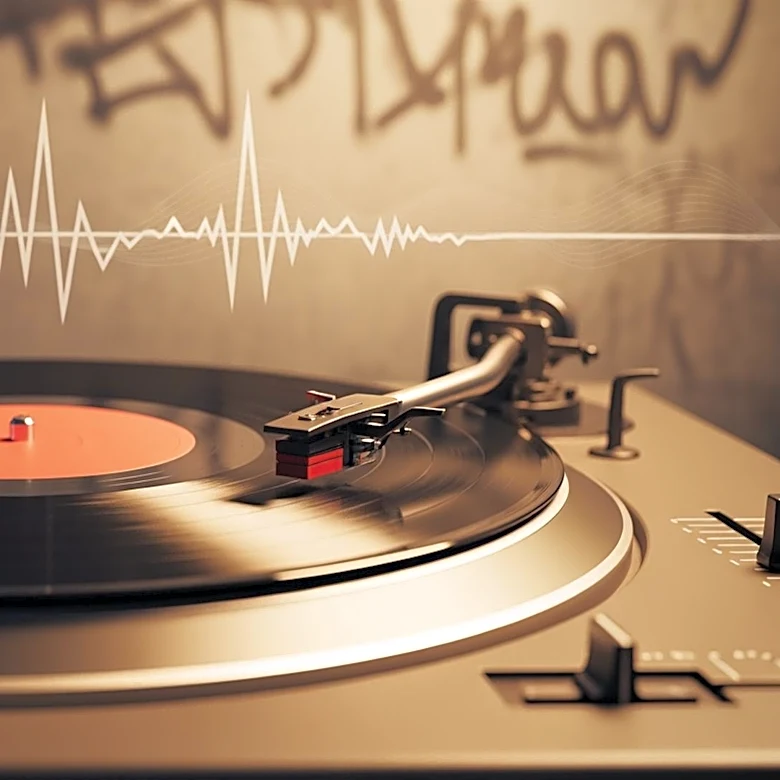 Hip-Hop Pioneer Rob Base Passes Away at 59, Leaving a Legacy in Music