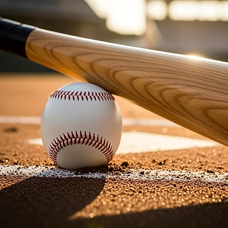 Guardians' Manzardo Hits Pinch-Hit Homer to Secure Win Over Phillies