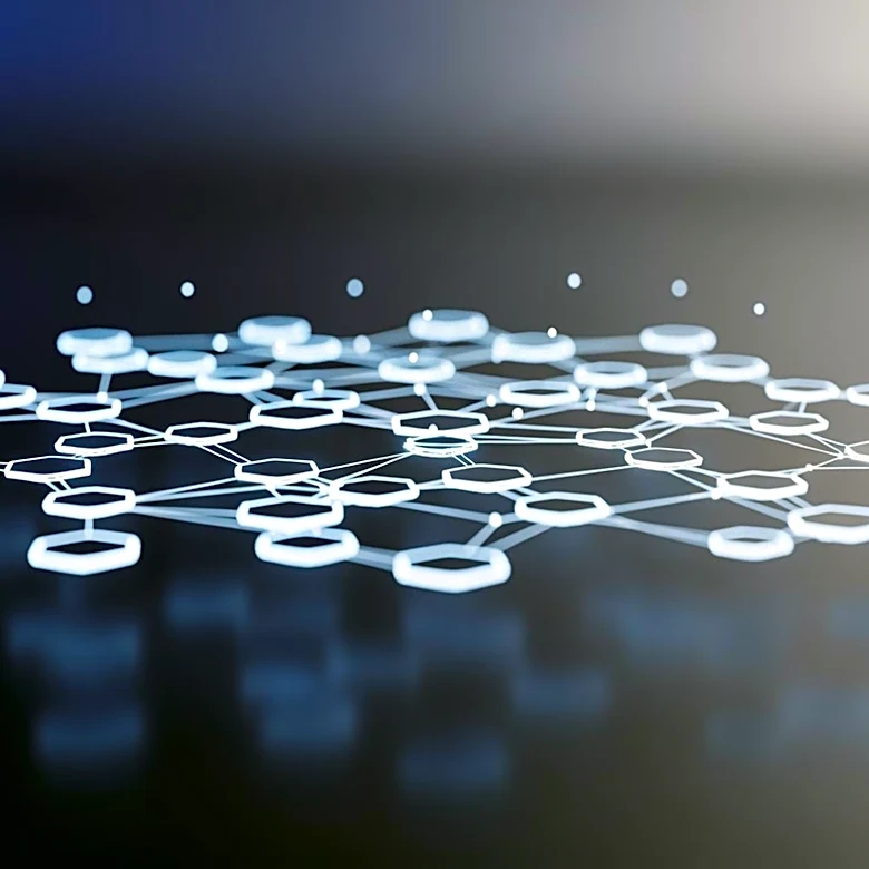 ServiceNow and AWS Achieve $1 Billion in Marketplace Transactions, Enhancing Enterprise AI Governance