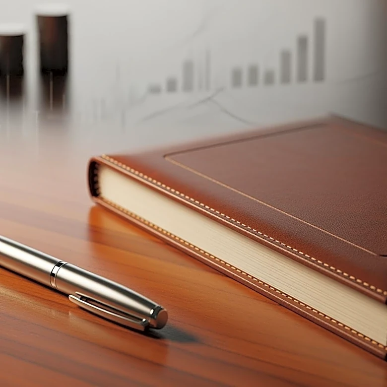 Harvard Endowment Faces Liquidity Challenges Due to Private Equity Commitments
