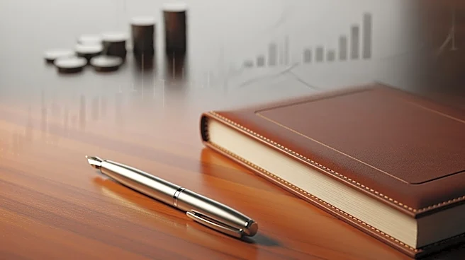 Harvard Endowment Faces Liquidity Challenges Due to Private Equity Commitments