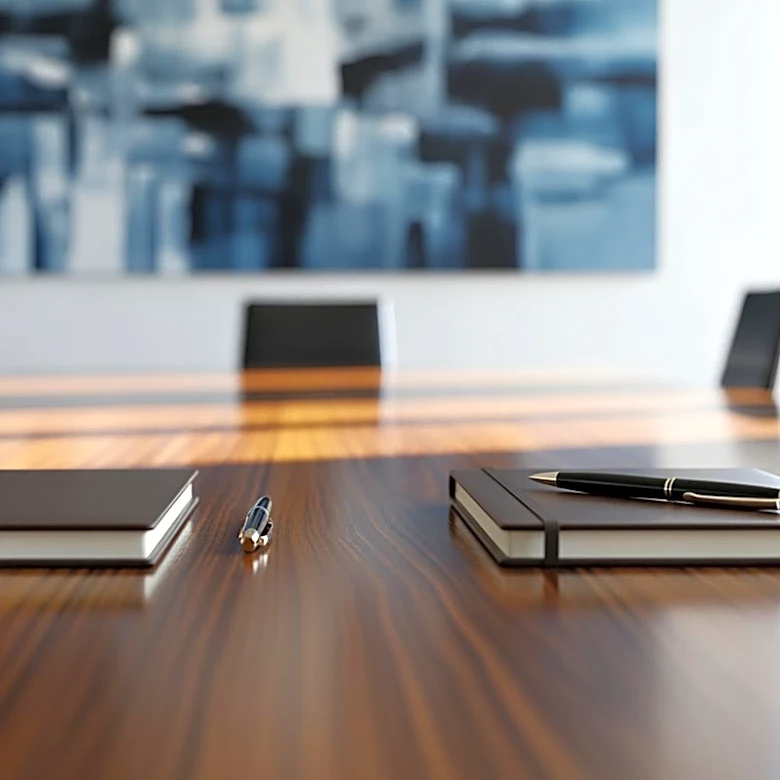 HR Strategies to Address Leadership Credibility Gaps Amidst Britain's Crisis
