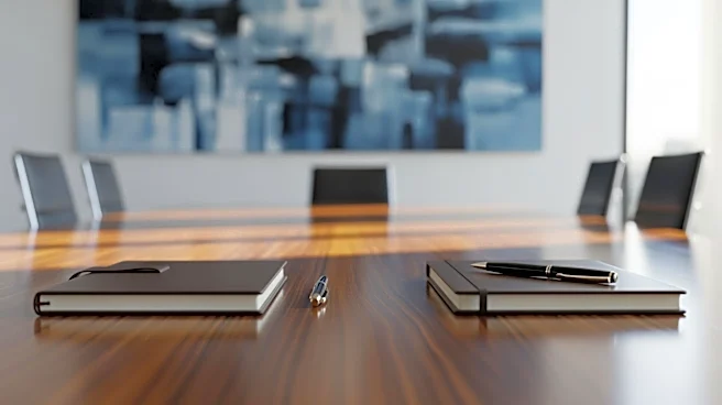 HR Strategies to Address Leadership Credibility Gaps Amidst Britain's Crisis