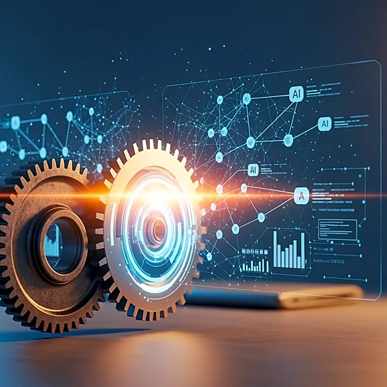Strategies to Future-Proof Jobs Against AI Automation in the U.S.