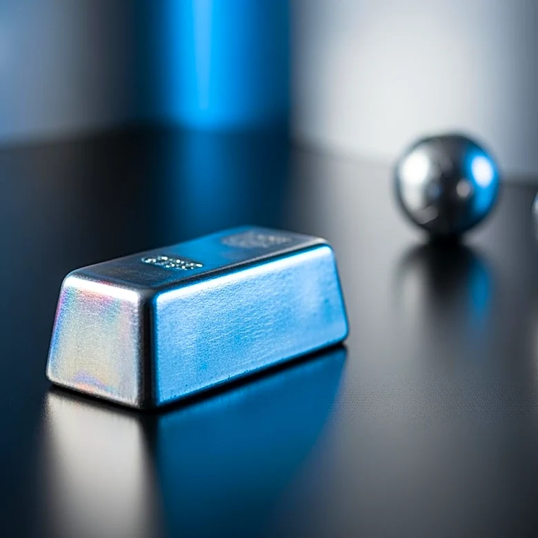 Critical Metals Secures 15-Year Rare Earths Offtake Agreement with REalloys