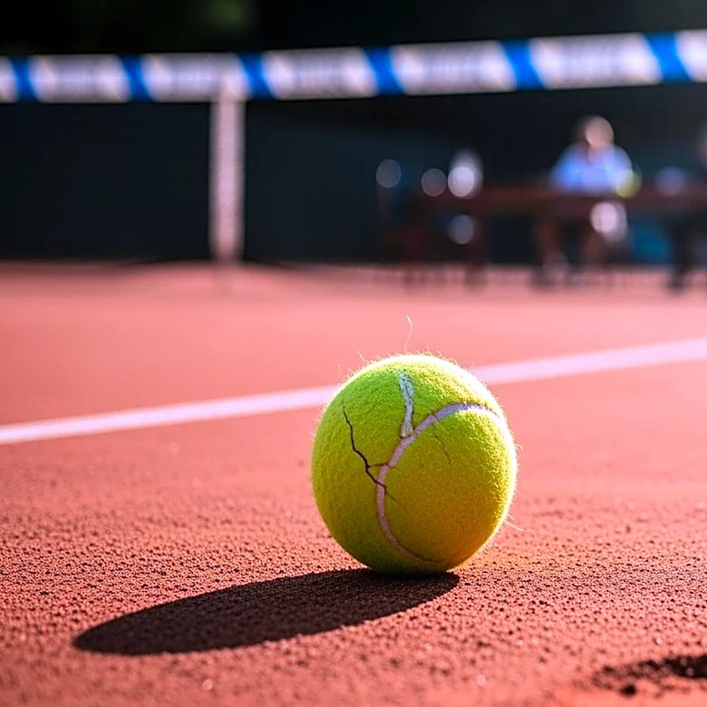 Sabalenka Leads Grand Slam Protest for Player Welfare at French Open