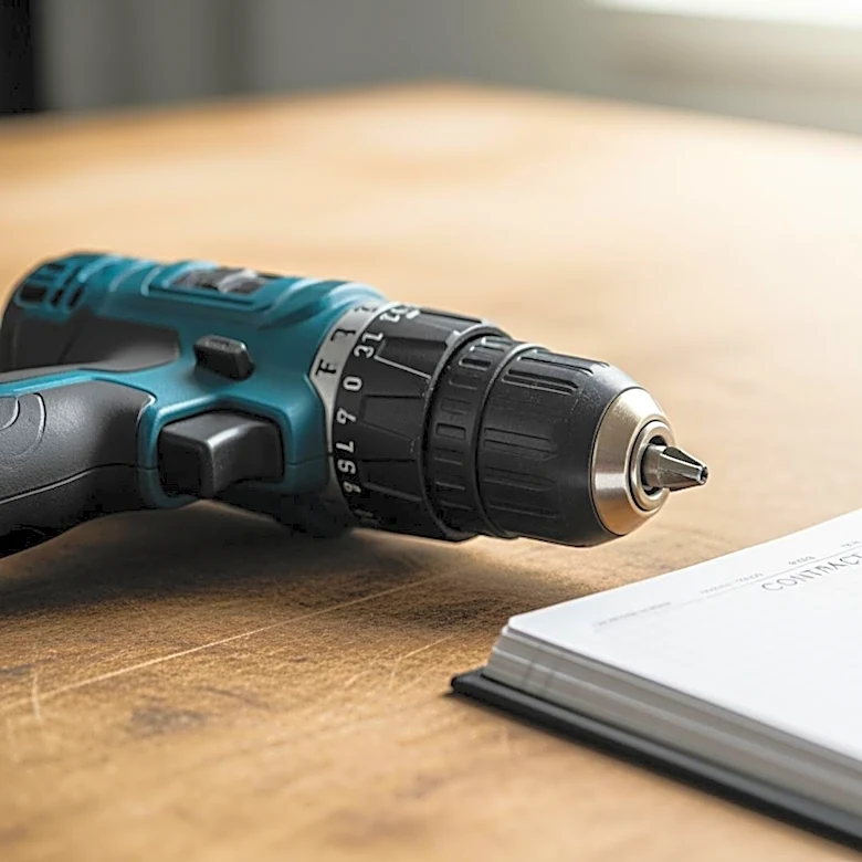 GenuineTools Releases Contractor Guide on Wholesale Cordless Power Tool Pricing