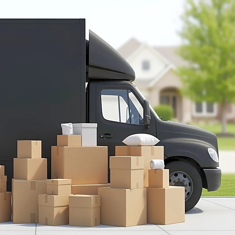 Got2Move Expands Full-Service Moving Options in Fremont, California