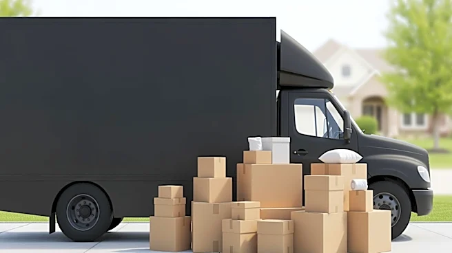 Got2Move Expands Full-Service Moving Options in Fremont, California