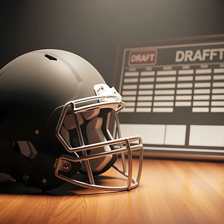 Pittsburgh's NFL Draft Success Analyzed Amid Mixed Reactions