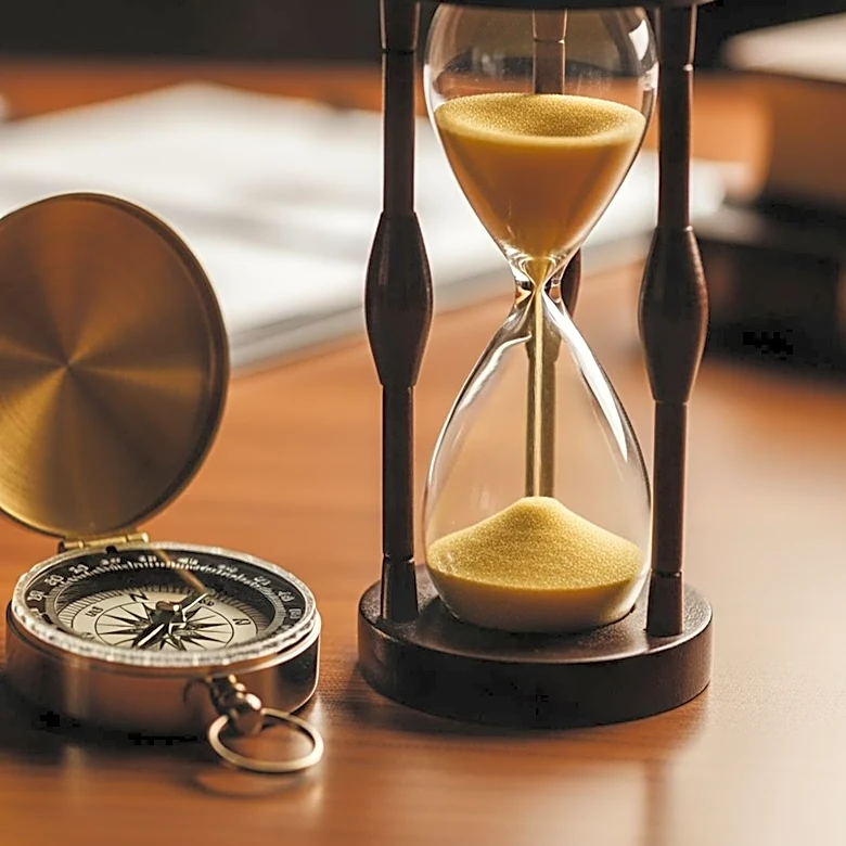 Tulsa Firm Launches Income-First Strategy for Retirees' IRA and 401(k) Management