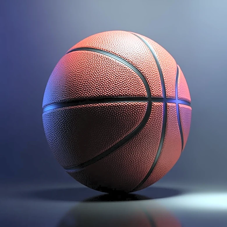 WNBA and Players' Union Finalize Long-Form CBA, Introducing Million-Dollar Salaries