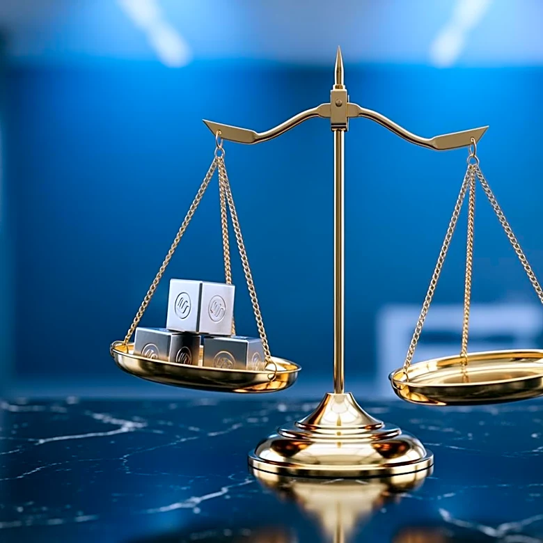 CBIZ's Stock Decline Raises Questions About Private Equity in Accounting