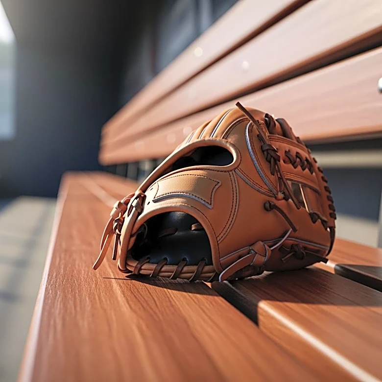 San Francisco Giants Place Outfielder Jung Hoo Lee on Injured List, Promote Prospect Victor Bericoto
