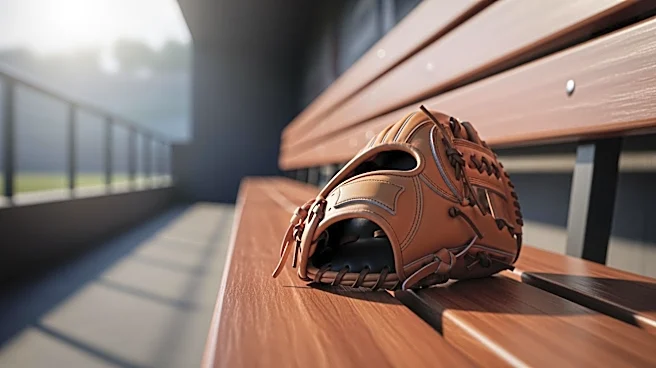 San Francisco Giants Place Outfielder Jung Hoo Lee on Injured List, Promote Prospect Victor Bericoto