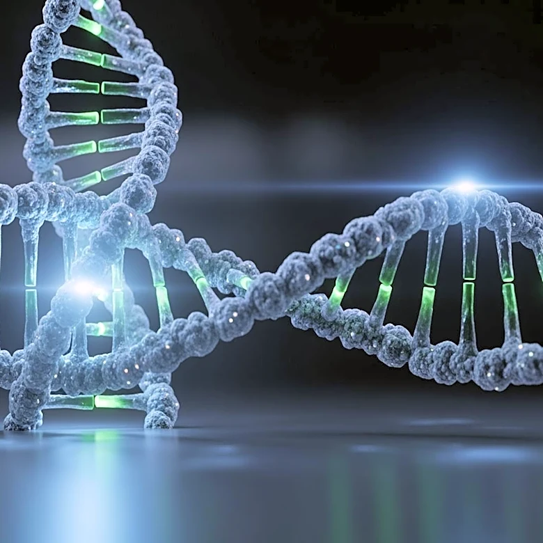 INOVIO's Partner ApolloBio Announces Positive Phase 3 Trial Results for VGX-3100 in Cervical Dysplasia