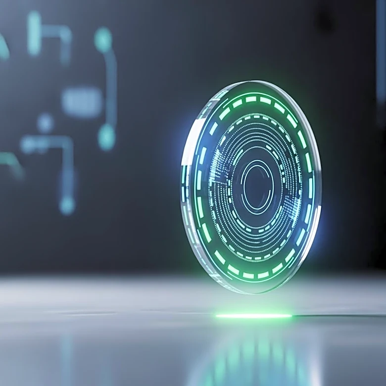 Stablecon Europe Highlights Future of Digital Money Amid Regulatory Challenges