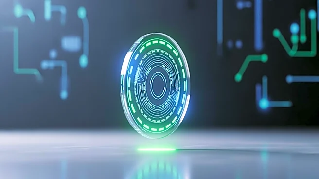 Stablecon Europe Highlights Future of Digital Money Amid Regulatory Challenges