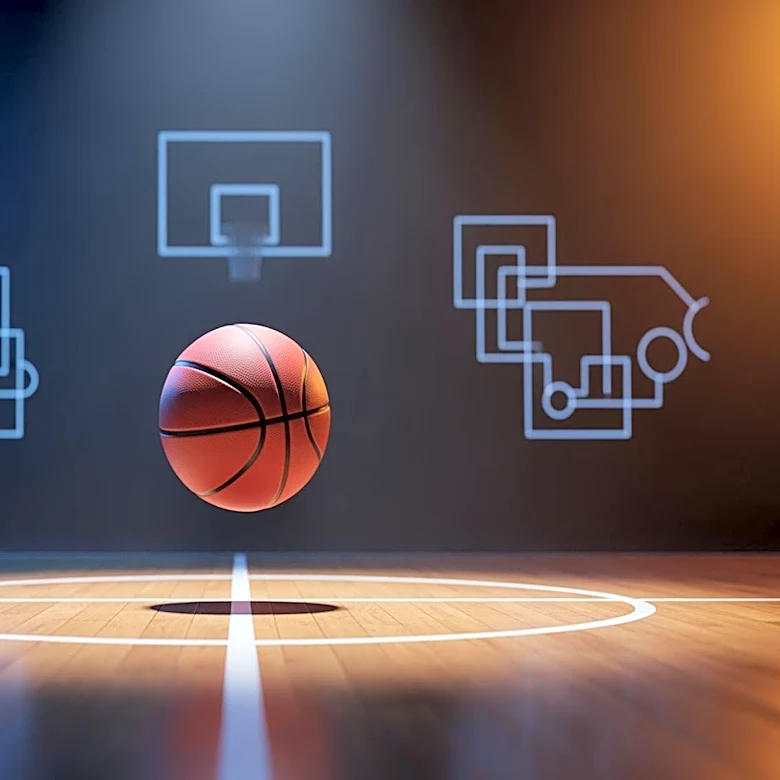 NBA Teams Strategize to Counter Victor Wembanyama's Dominance