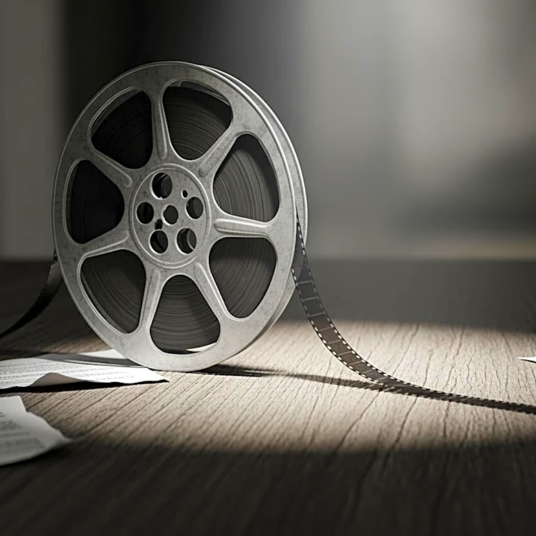Lionsgate Announces Sequel to Michael Jackson Biopic Amid Controversy