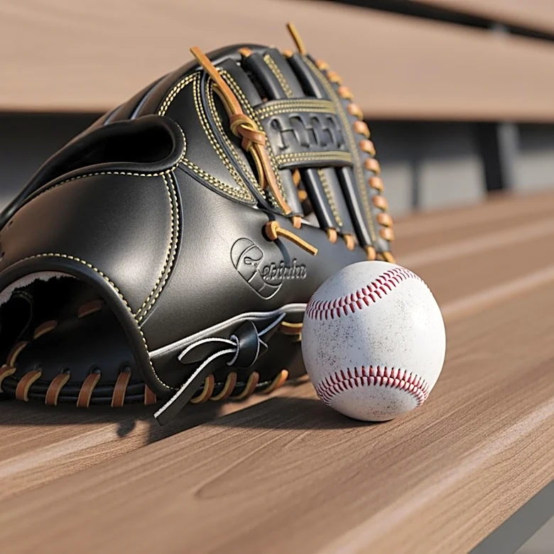 Red Sox Shortstop Trevor Story Out for Weeks Following Sports Hernia Surgery