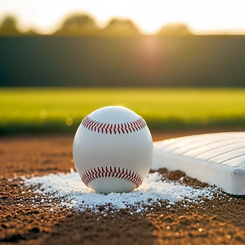 Sherman Oaks Notre Dame Advances in Division 1 Baseball Playoffs with Victory Over Corona