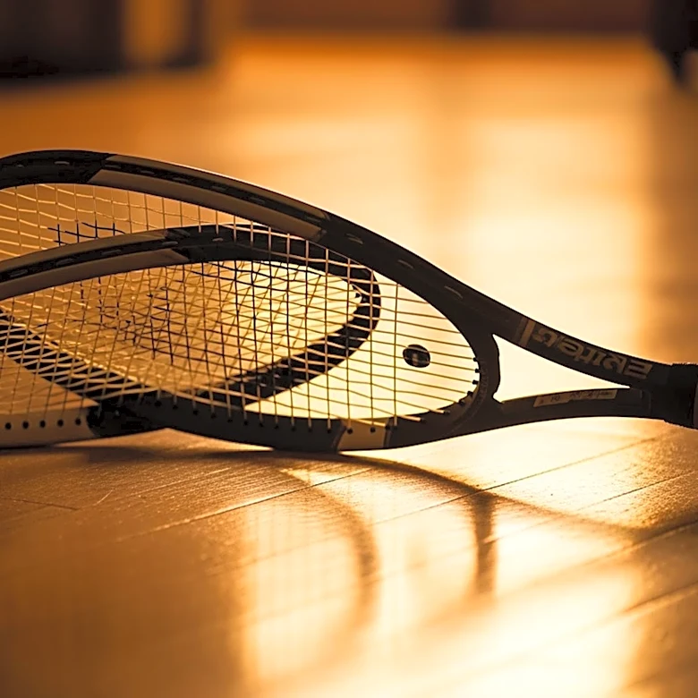 Minnesota Father-Son Duo Achieves Tennis Success Beyond the Court