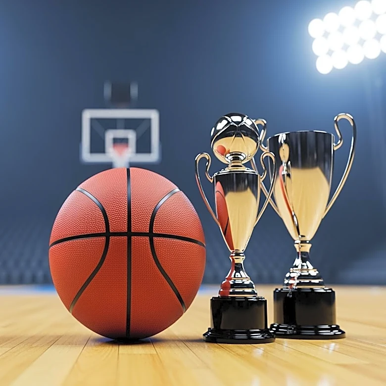Illiana Christian's Hudson and Tanner Post Lead Team into Playoffs with Strong Performances