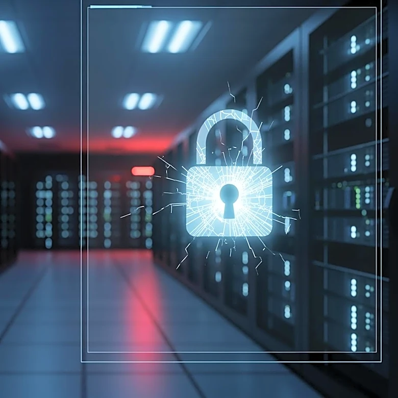 Grafana Reports Data Breach Due to TanStack Supply Chain Attack, Codebase Stolen