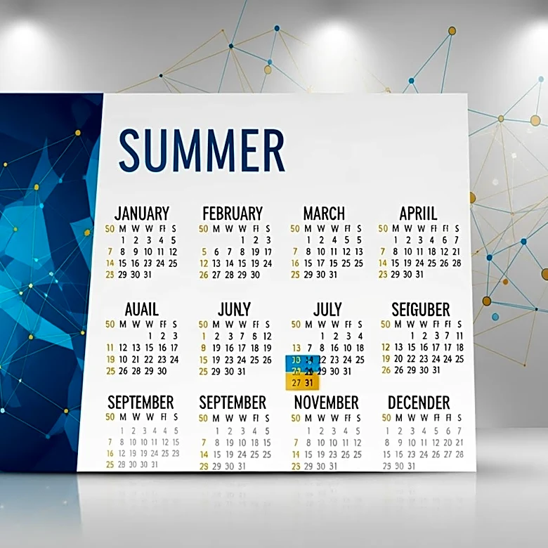Premier League Announces 2026 Summer Transfer Window Dates