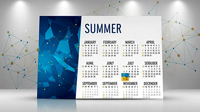 Premier League Announces 2026 Summer Transfer Window Dates