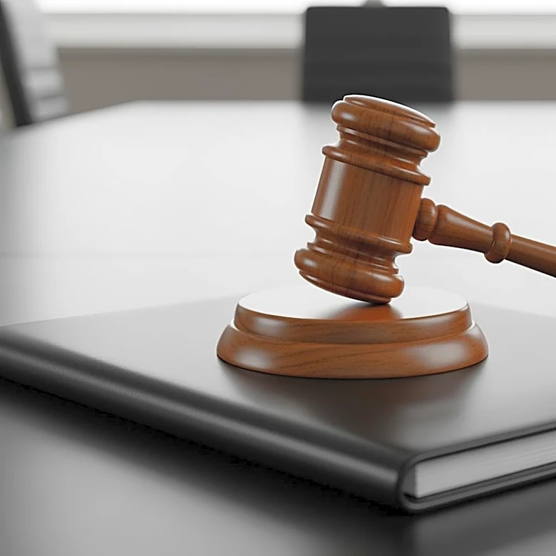 Sportradar Group AG Faces Class Action Lawsuit Over Alleged Securities Violations