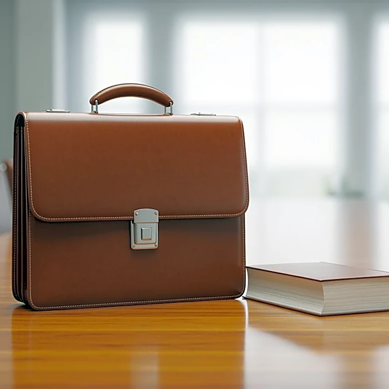 Rosen Law Firm Encourages Sportradar Investors to Join Class Action Lawsuit