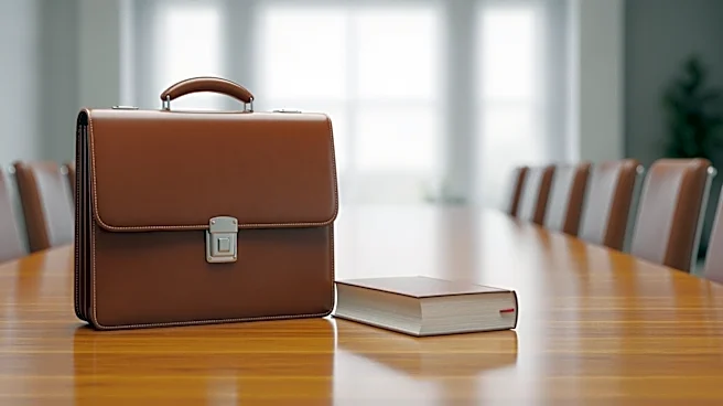 Rosen Law Firm Encourages Sportradar Investors to Join Class Action Lawsuit