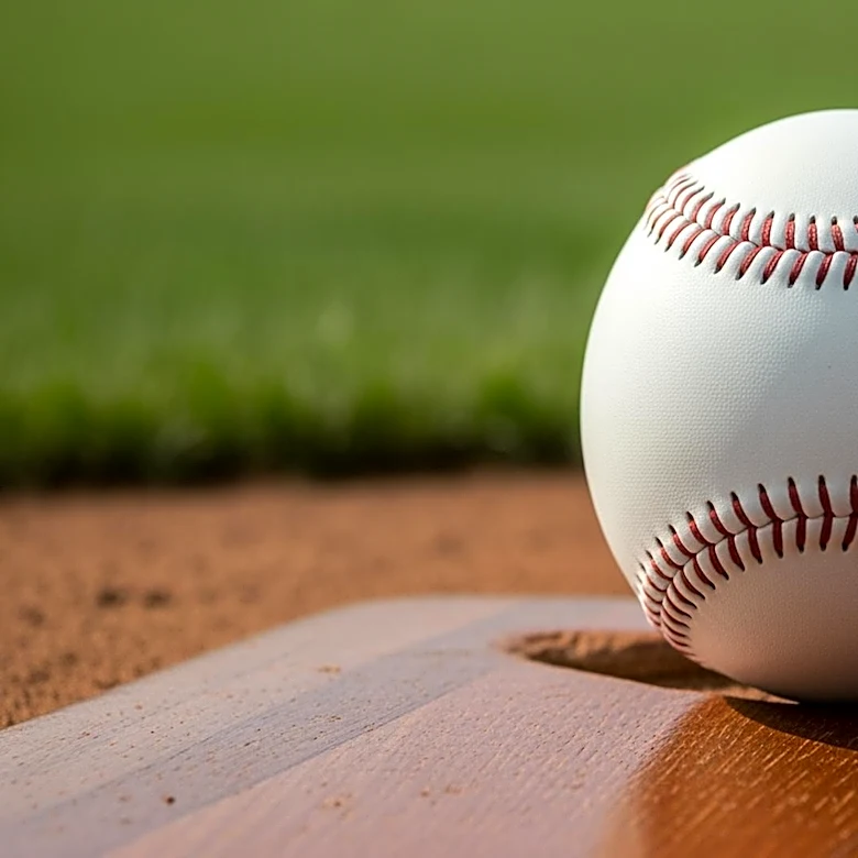 Freshman Pitcher Brooke Gossett Leads Vernon Hills to Regional Championship Victory