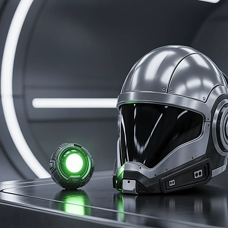Lucasfilm Faces Criticism for Nostalgia-Driven 'The Mandalorian and Grogu' Film