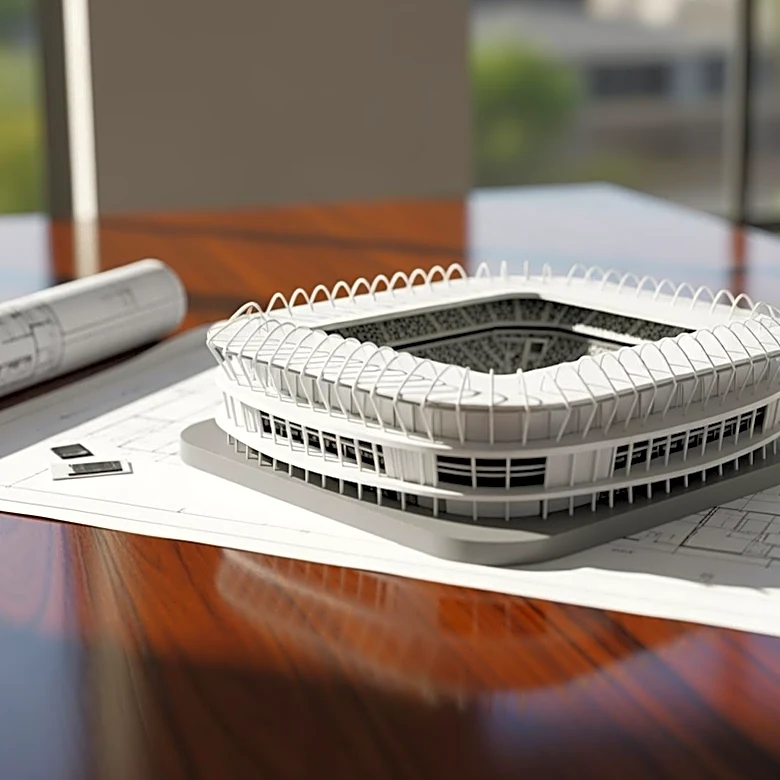 Chicago Bears Plan Relocation to Suburbs or Indiana Amid Stadium Challenges