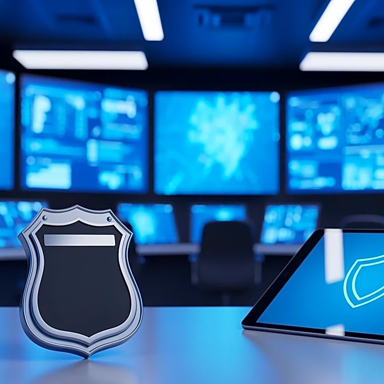 HSI Focuses on Security and Crime Prevention for 2026 FIFA World Cup in North Texas
