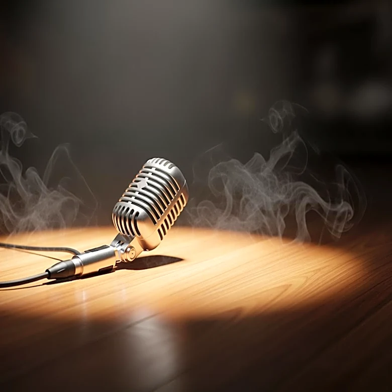 Rapper Rob Base Passes Away at 59 After Battle with Cancer
