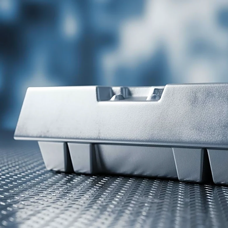 Chalco Approves $1 Billion Alumina Project in Guinea, Expanding Global Reach