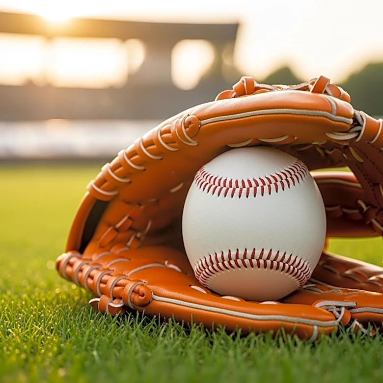 Baltimore Orioles Secure 7-4 Victory Over Detroit Tigers, Ending Losing Streak
