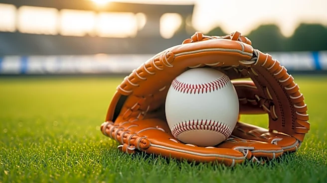 Baltimore Orioles Secure 7-4 Victory Over Detroit Tigers, Ending Losing Streak