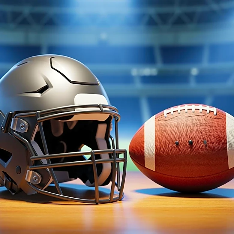 Los Angeles Rams Draft Ty Simpson as Future Quarterback Amidst Veteran Presence
